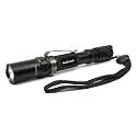Fenix LD20 R5 Hochleistungs LED Taschenlampe