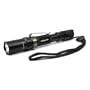Fenix LD20 Premium Q5