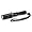 Fenix LD20 R5 Hochleistungs LED Taschenlampe