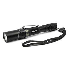 Fenix LD20 R5 Hochleistungs LED Taschenlampe