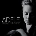 Rolling In The Deep [Explicit]
