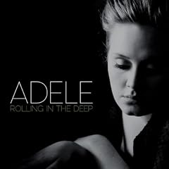 Rolling In The Deep [Explicit]