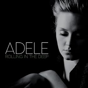 Rolling In The Deep [Explicit]