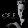 Rolling In The Deep [Explicit]