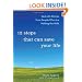 12 Steps That Can Save Your Life: Real-Life Stories from People Who Are Walking the Walk
