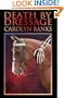 Death By Dressage