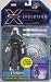 Search : X-Men Evolution Storm