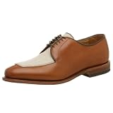 Allen Edmonds Men's Ramsey Oxford