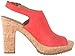 Franco Sarto Women's Orchard Platform Sandal