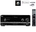 Sony STRDH820 7.2 Channel 3D AV Receiver (Black)