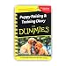 Puppy Raising and Training Diary for Dummies