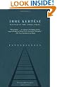 Fatelessness (Vintage International)
