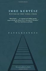 Fatelessness