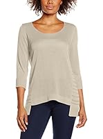 VIRIATO Jersey (Beige)