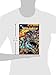 Stormwatch 1