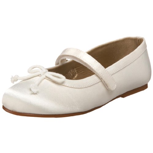 Buckle My Shoe Toddler Flutura Mary Jane Buckle My Shoe Toddler Flutura Mary Jane