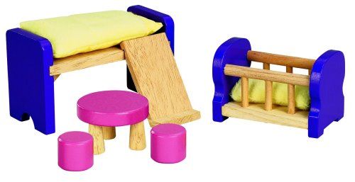 Toys: Ryan's Room Fit for Kids