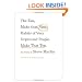 The Ten, Make That Nine, Habits of Very Organized People. Make That Ten.: The Tweets of Steve Martin