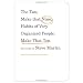 The Ten, Make That Nine, Habits of Very Organized People. Make That Ten.: The Tweets of Steve Martin