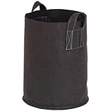 ���i�̏ڍ�