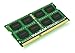 Kingston 4GB 1066MHz DDR3 Non-ECC CL7 SODIMM KVR1066D3S7/4G