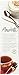 Amoretti Premium Sugar Free Flavoring, Butterscotch, 25.4 Ounce