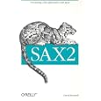 Les d�tails du produit