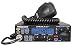 President Lincoln II Plus (V3) 10 and 12 Meter Ham Radio