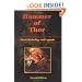 Hammer of Thor - Norse Mythology and Legends - Special Edition