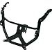 Motobrackets FAIRING BRKT-GSX6/7KATANA98-06 269741 GSX600/750 KATANA 98-06