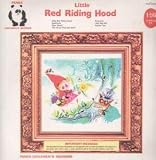 S/T LP UK PANDA