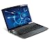 Acer Aspire 8930G-864G64BN 46,7 cm (18,4 Zoll) WUXGA Notebook (Intel Core 2 Duo P8600 2,4GHz, 4GB RAM, 640GB HDD, nVidia GeForce 9700M-GT, Blu-ray Combo, Vista Home Premium)