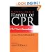 Sudden Death and the Myth of CPR