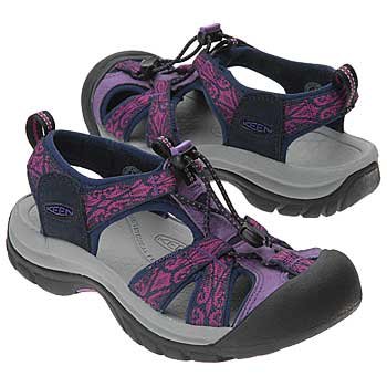 411adj wsUL Buy Keen Womens Venice H2 (Crushedgrape/Hollyho 9.0 M)
