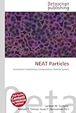 Neat Particles-