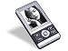 2GB 11-in-1 WMA / MP4 / MP3 Video & Photo player w/ FM Radio & Voice Recorder & 1.5 inches LCD