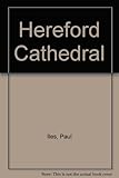 Hereford Cathedral