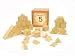 Anchor Stone - Froebel Gift Set 5