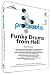 Funky Drums from Hell - Neil Conti - Apple Loops