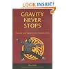 Gravity Never Stops (First Person Singular)
