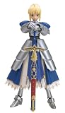 Figma Fate/stay night セイバー 甲冑Ver サンタコスプレセット付