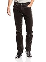 Atelier Gardeur Vaquero (Gris)