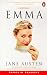 Search : Emma (Penguin Longman Penguin Readers)