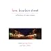 Love, Bourbon Street: A Celebration of  New Orleans