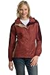 Ladies Anacortes Jacket