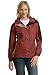 Ladies Anacortes Jacket