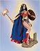 Search : Wonder Woman 1:4 Scale Museum Quality Statue