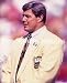 John Hannah New England Patriots 8x10 Photo
