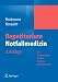 Repetitorium Notfallmedizin: Zur Vorbereitung auf die Pr�fung "Notfallmedizin"