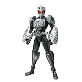 S.H.フィギュアーツ 仮面ライダーオーズ サゴーゾ コンボ